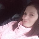Екатерина, 31 год