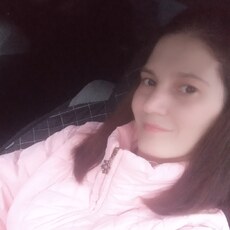 Фотография девушки Екатерина, 31 год из г. Шадринск