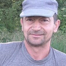 Фотография мужчины Dava, 45 лет из г. Астана