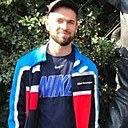 Руслан, 39 лет