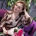 Любовь, 63 года
