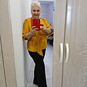 Людмила, 63 года