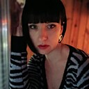 Елена, 49 лет
