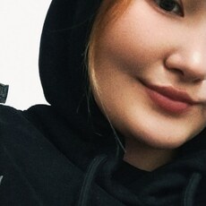 Фотография девушки Aika, 29 лет из г. Усть-Каменогорск