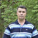 Роберт, 54 года