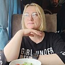 Алла, 45 лет