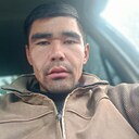 Jaxon, 26 лет