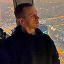 Алексей, 37 лет