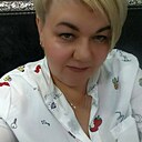 Наталья, 50 лет
