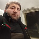 Лига Гасан, 34 года
