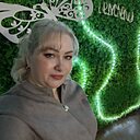 Евгения, 46 лет