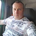 Александр, 44 года