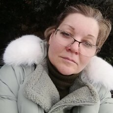 Фотография девушки Лола, 55 лет из г. Таганрог