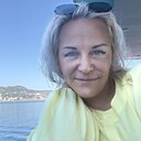 Оксаночка, 42 года