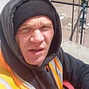 Андрей, 34 года