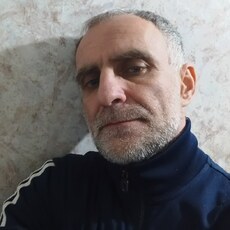 Фотография мужчины Вова, 44 года из г. Пятигорск