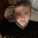 Евгений, 18 лет