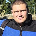 Vlad, 31 год