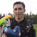 Артем, 34 года