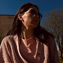 Елена, 29 лет