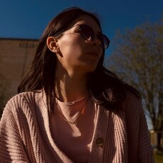Фотография девушки Елена, 29 лет из г. Киров