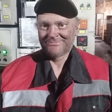 Фотография мужчины Константин, 51 год из г. Анжеро-Судженск