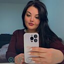 Julia, 34 года