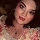 Julia, 34 года