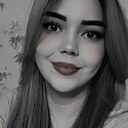 Amor Fatti, 30 лет
