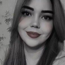 Фотография девушки Amor Fatti, 30 лет из г. Москва