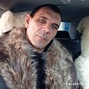 Слава, 51 год