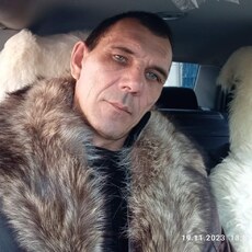Фотография мужчины Слава, 51 год из г. Урай