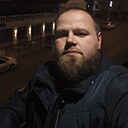 Саша, 28 лет