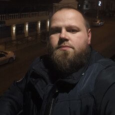 Фотография мужчины Саша, 28 лет из г. Керчь