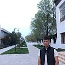 Сампо, 27 лет