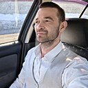 Иван, 39 лет