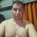 Паша, 39 лет
