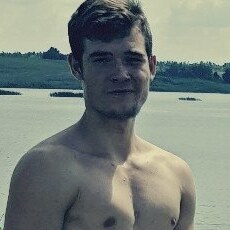 Фотография мужчины Руслан, 27 лет из г. Москва