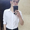 Sirius, 22 года