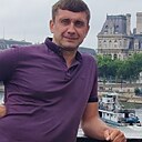 Сергей, 36 лет