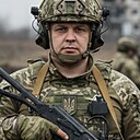 Юра, 35 лет