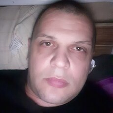 Фотография мужчины Юра, 34 года из г. Одесса