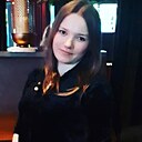 Имя, 29 лет