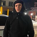 Ден, 19 лет