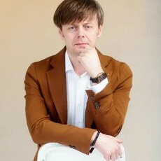 Фотография мужчины Анатолий, 42 года из г. Брянск