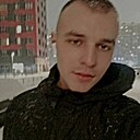 Владимир, 23 года