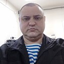 Nik, 47 лет