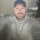 Свят, 40 лет
