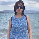 Ольга, 37 лет
