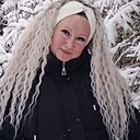 Олесия, 37 лет